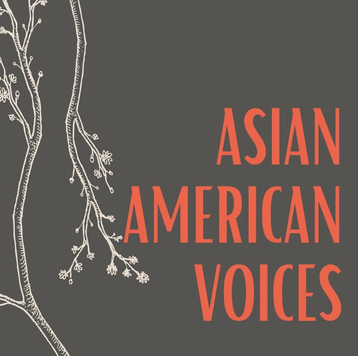 ELPASO_ISD's tweet photo. We would like to uplift &amp; amplify Asian American voices. Our @EPISDLibraries share a few books 📚 that will help you learn more about Asian American history &amp; perspectives. Available at your library &amp; digitally. 

➡️ https://t.co/CjgmR3eUO8 #IamEPISD #LoveYourEPISDLibrary https://t.co/yxoRhx3uio