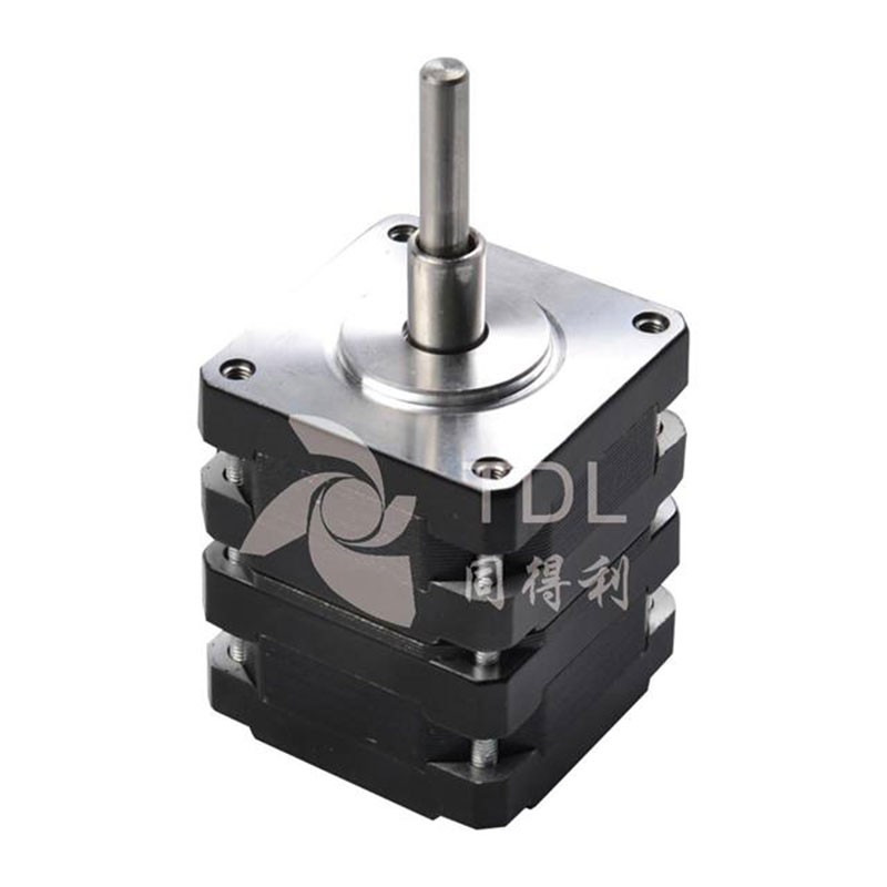 lanjingmotor's tweet photo. Guangzhou Lanjing Machinery and Electrical Equipment Co., Ltd. has decided to make TDL 39 HB Deceleration servo Stepping Motor 1.8 really special using a cool idea! #hightorquesteppermotors #hybridsynchronousstepper #acsteppermotor https://t.co/9nKuBkCm6z