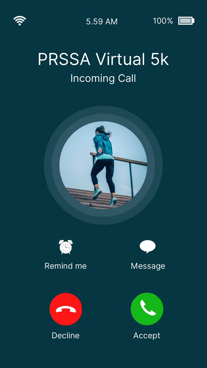 UNCP_PRSSA tweet media