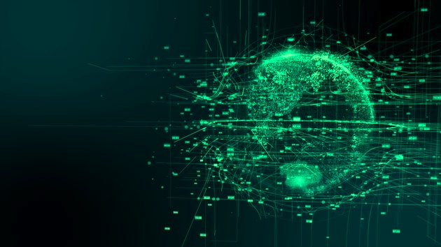 CyborgFF's tweet image. E di nuovo on line...www.cyborgproduzioni.org