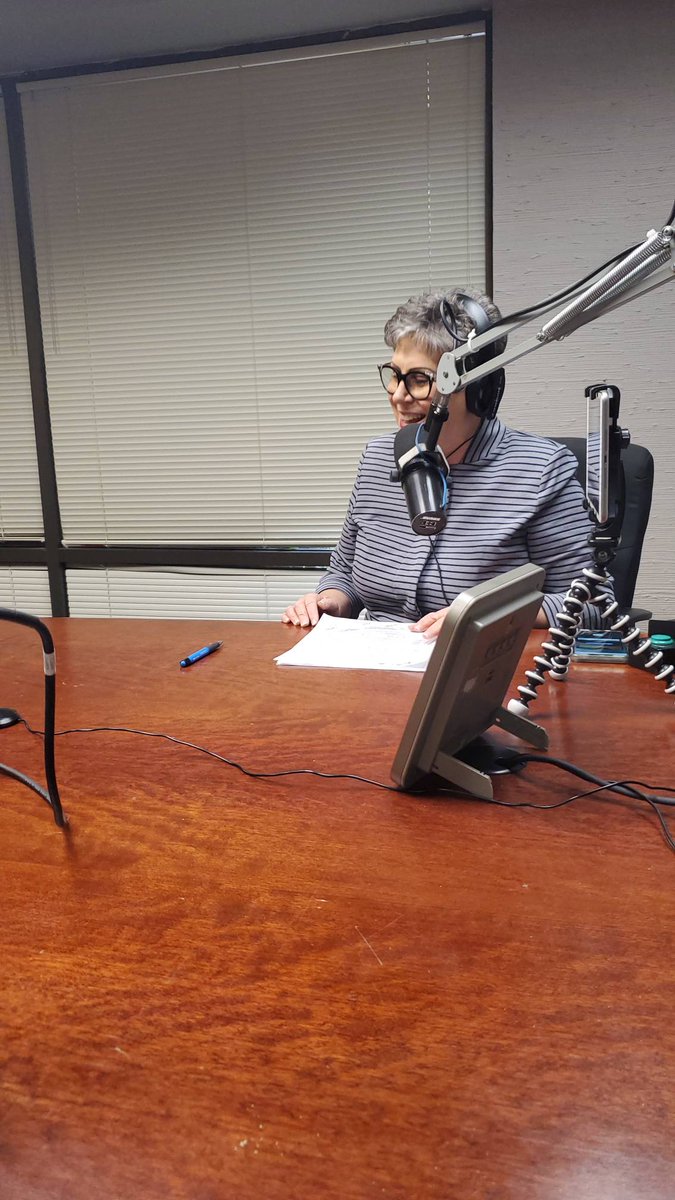 NetworkingArizona tweet media