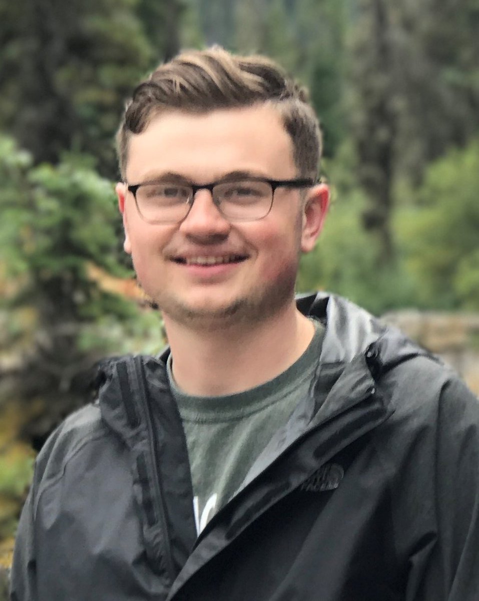 Zhukhovitskiy Group tweet media