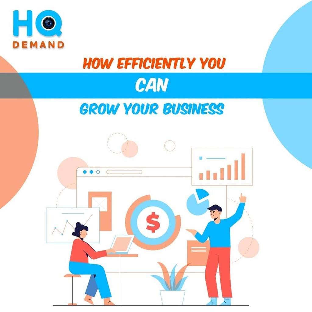 HQDemand's tweet photo. HQ Demand is an online marketplace with all the tools you need to build, manage, and grow your business. 

Sell your Used/Unused items on HQ Demand App and See how efficiently you can grow your business.

Follow @officialhqdemand
.
.
#HQDemand #buyer #sellingyourbusiness #se… https://t.co/deuzXi0xuN