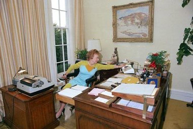 picturesofnixon's tweet photo. https://t.co/9MSJWR1Cec