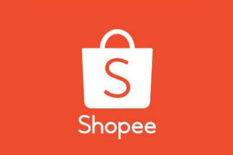 Kini Jasa Seni Tulis Kapur bisa dipesan lewat Shopee
shopee.co.id/chalkboardjogj….