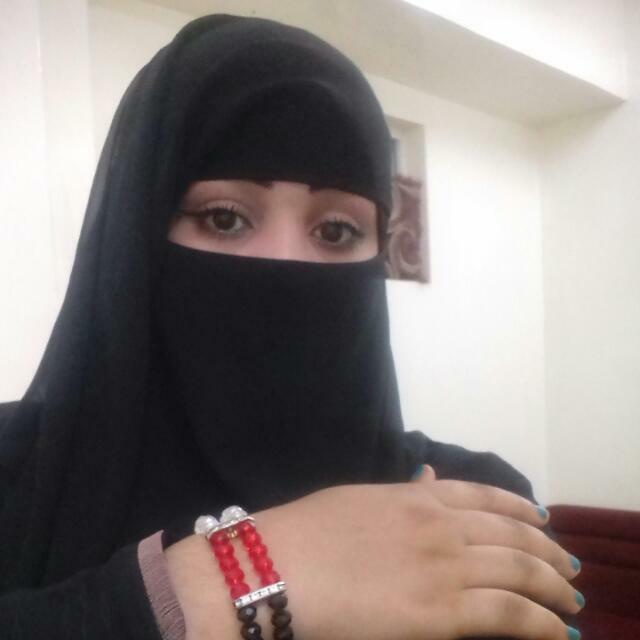 جديده بتويتر ممكن حد يعلمني كيف استخدمه