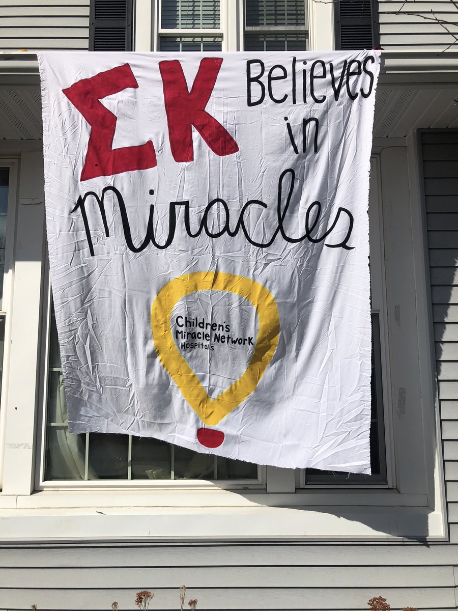 em west ⬡ (@emilywestphal00) on Twitter photo Sigma Kappa ❤️’s Miracle Week!! #MiracleWeek2021 <a href="/sigmakappa_cmu/">Sigma Kappa CMU</a> <a href="/SAECMICH/">Sigma Alpha Epsilon</a> <a href="/PhiMuCMU/">PHI MU</a> Sigma Kappa ❤️’s Miracle Week!! #MiracleWeek2021 <a href="/sigmakappa_cmu/">Sigma Kappa CMU</a> <a href="/SAECMICH/">Sigma Alpha Epsilon</a> <a href="/PhiMuCMU/">PHI MU</a>