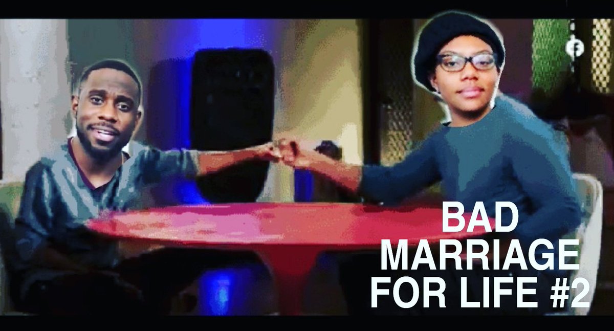 socialite_miss's tweet photo. @DerrickJaxn #badmarriageforlife entanglement jaxn https://t.co/4EvANnmtWf