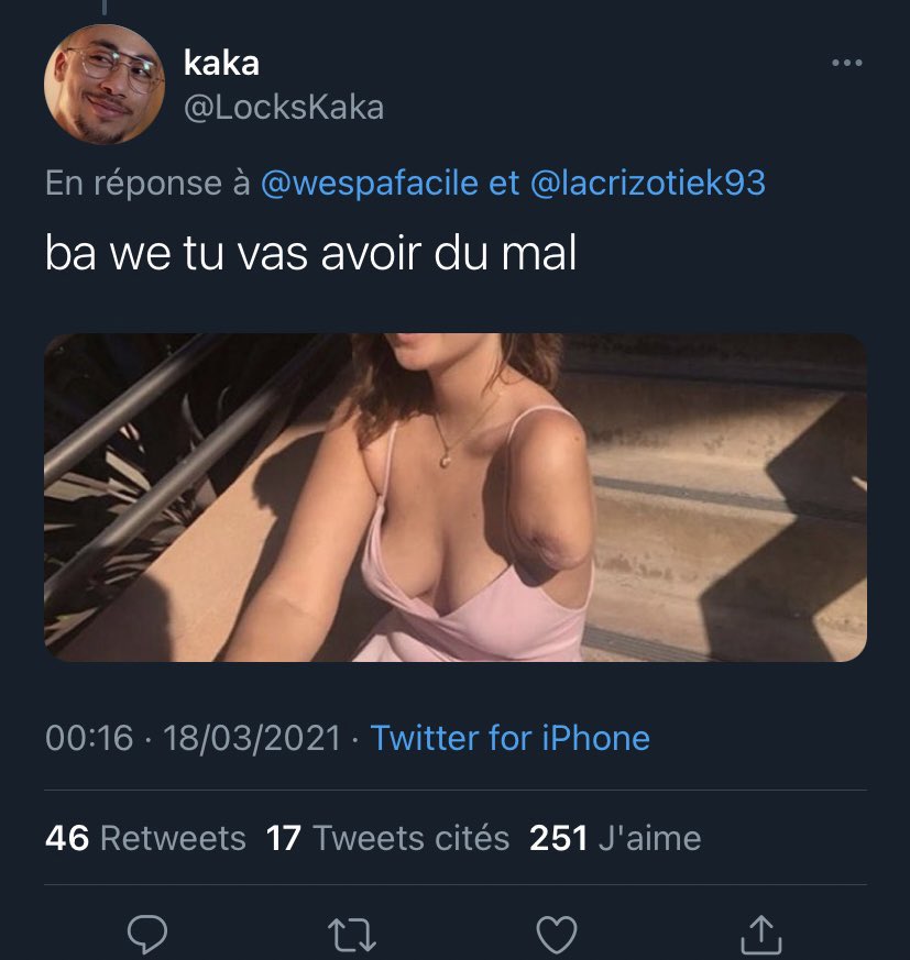 Top Des Hagras tweet media
