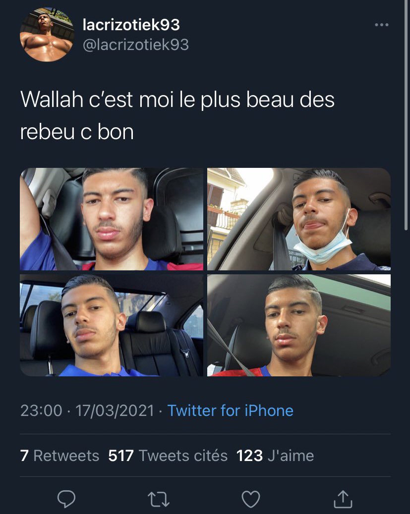 Top Des Hagras tweet media