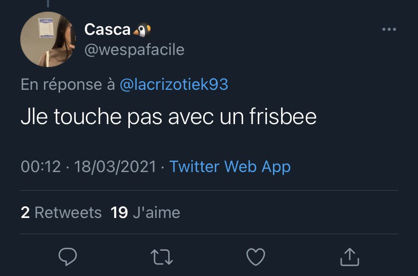 Top Des Hagras tweet media