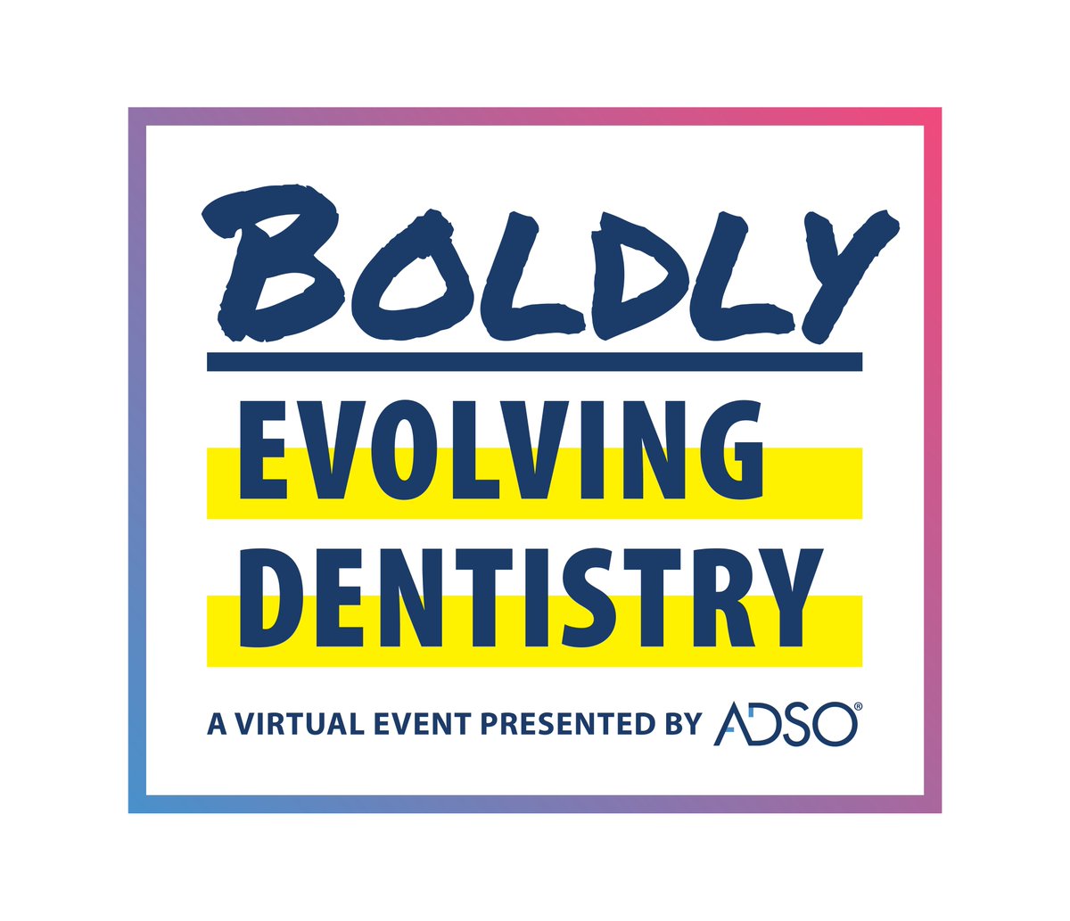 CaberHill's tweet photo. There's still time to register for ADSO's #BoldlyEvolvingDentistry and listen in on our Managing Director, Maria G Melone, give insight on the growing consolidation of the #DentalIndustry and the deals that shape those structures. Click here to learn more. https://t.co/bRpNFdgAV6 https://t.co/fdZzPBrXgZ