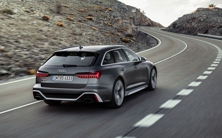 AudiBurlington's tweet photo. #audia3 #audirs6 #audis3 #audination #audirs7 #audilover #audirs5 #audirs3 #audiquattro https://t.co/YitfNMUDF9