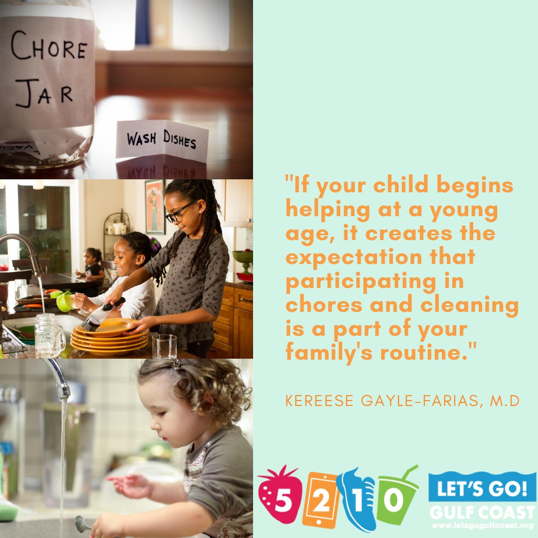 Let's Go! Gulf Coast tweet media