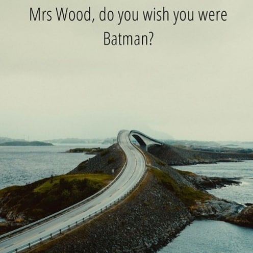 Sarah_Woody_87's tweet photo. Turning things my class say into inspirational quotes https://t.co/owXTc5fnN4