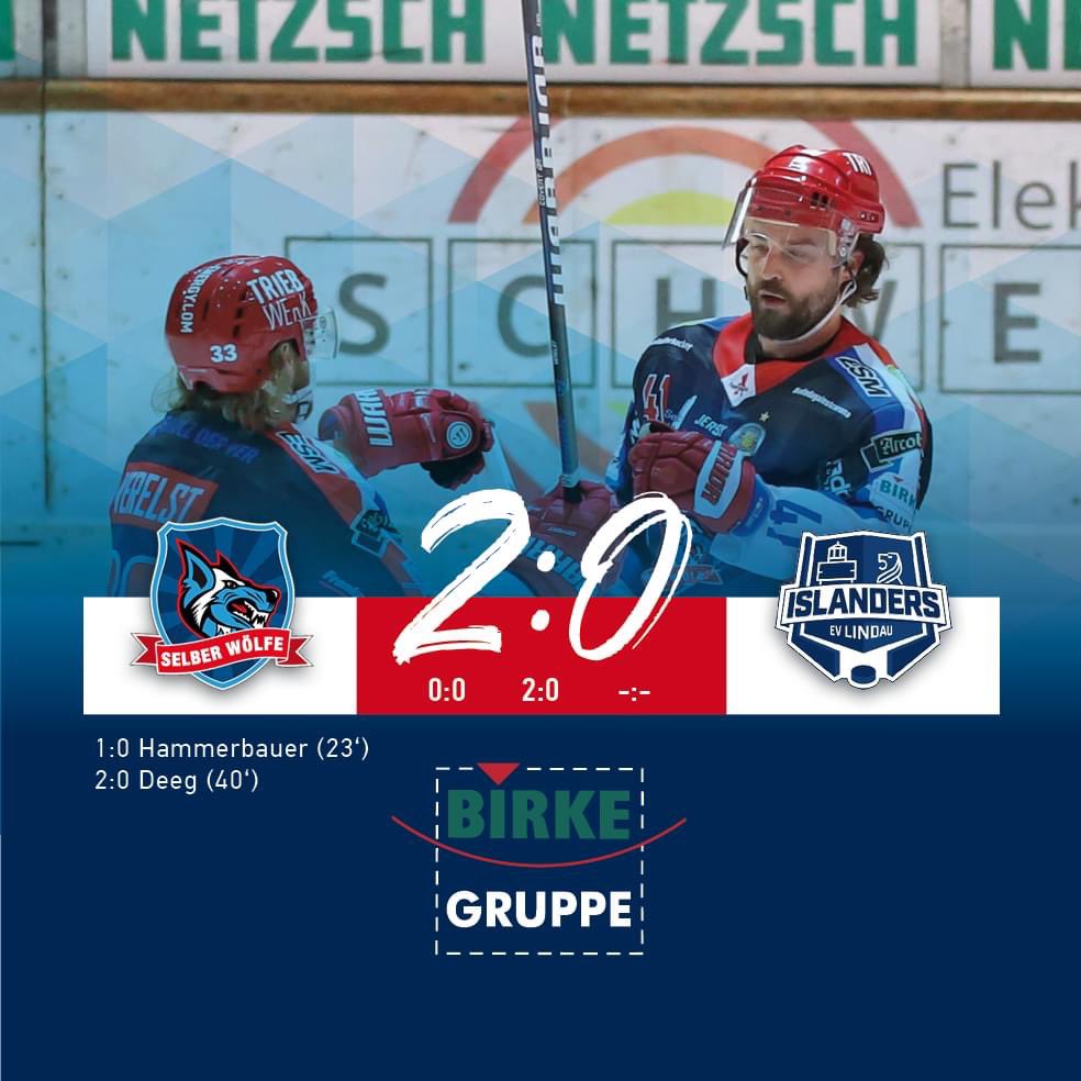 selberwoelfe's tweet photo. Wölfe Drittel Ticker
#drittelticker #playoffs #heimspiel #verlin #unserstolzderver #twitterliveticker #spradetv #euroherzeiszeit #zweitesdrittel https://t.co/oRYA9Pbm0t