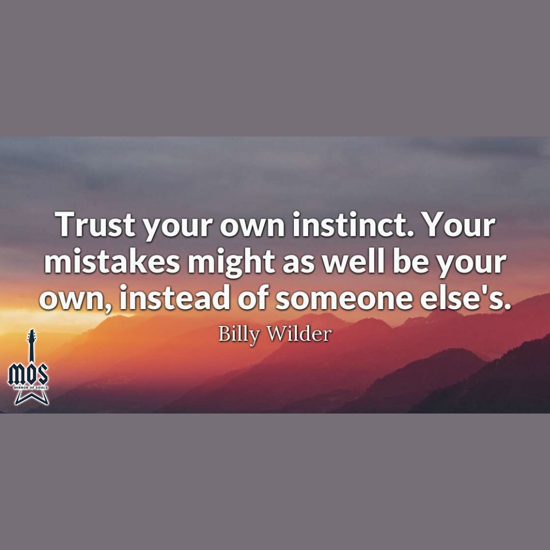Mirror_Of_Souls's tweet photo. Falling Forward to turn failures into success.
#mirrorofsoulsband #quotestoinspireyou #quotestoinspiretheworld #quotesthatinspire #inspiredquotes #inspirequotes #quotestoinspire #quotesmusic #musicquote #realquotesandsayings #quotesaboutlifeandsayings #lifesayingsandquotes https://t.co/K0Sk66DdUx