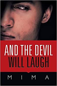 MimaonFire's tweet photo. "I'm indigenous. I may as well be pissing up a tree then expecting the police, the courts or anyone in government to give a fuck about my people." - Chase Jacobs
https://t.co/egUv1xjhXH
#indigenous #fiction #suspense #thriller #AndTheDevilWillLaugh #indigenouscharacter https://t.co/FAbwRtrZ8Z