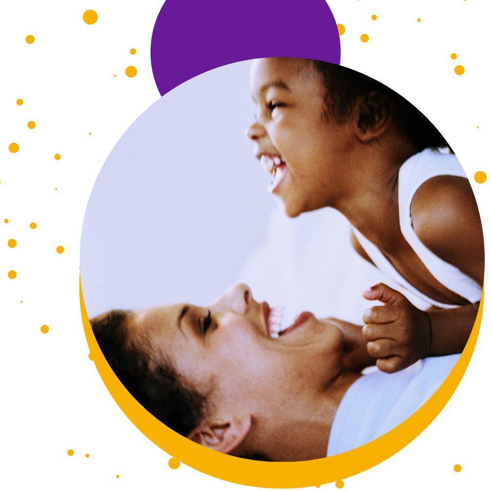 DrDowtinAtPlay's tweet photo. I'm hoping tonight goes well. "All Up In My Race" is starting soon! #FreeWebinars #FreeCEUs #PuttingTheChildrenFirst https://t.co/gLivALCDQM