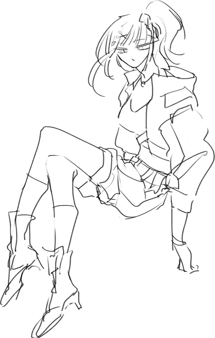 ?‍♀️ ✌ ? 