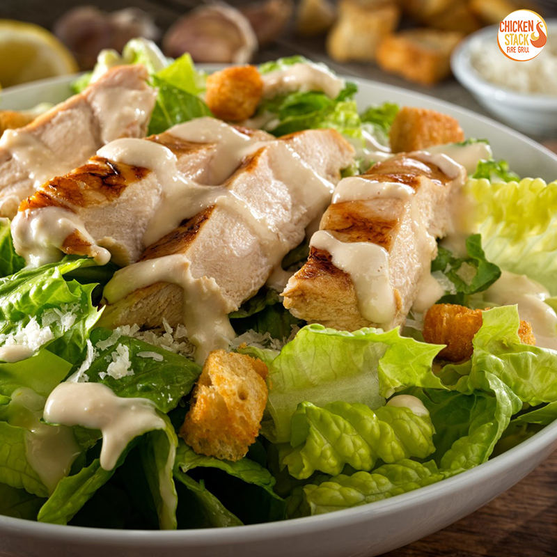 ChickenStack_'s tweet photo. Healthy food could still be tasty. Don't believe us? Come by and discover it yourself!
.
.
.
#miamidelivery #healthyfood #healthylifestyle #salad #lunch #dinner #sides #foodie #healthylife #foodgasm #hungry #tastyfood #foodporn #foodlover #chickenstack #alwaysfresh #florida https://t.co/tkXcO2BOTJ