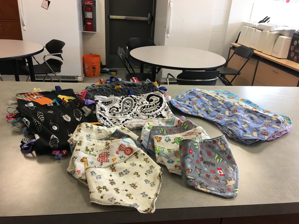 Fort Christian tweet media