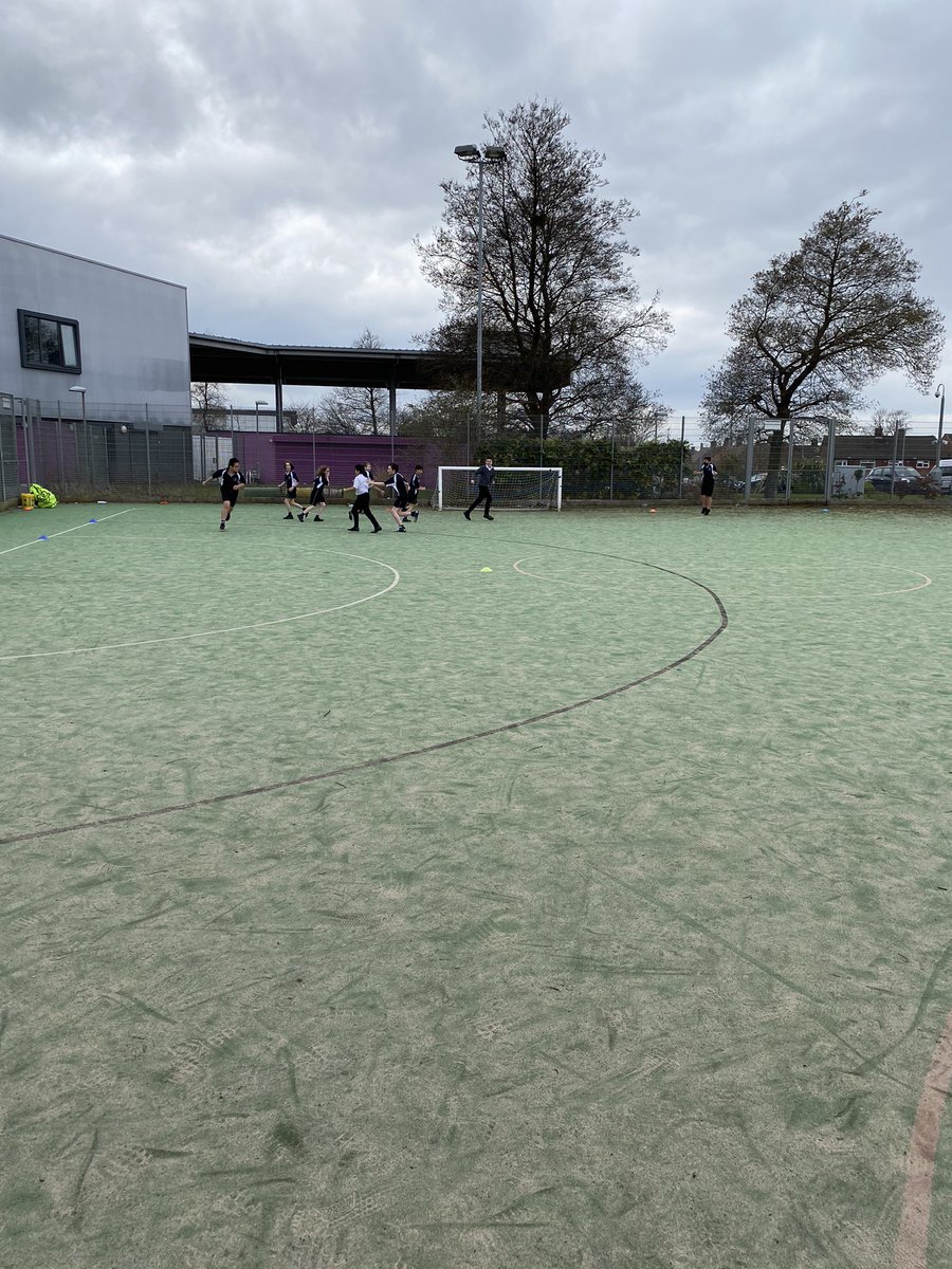 StNicksPE tweet media