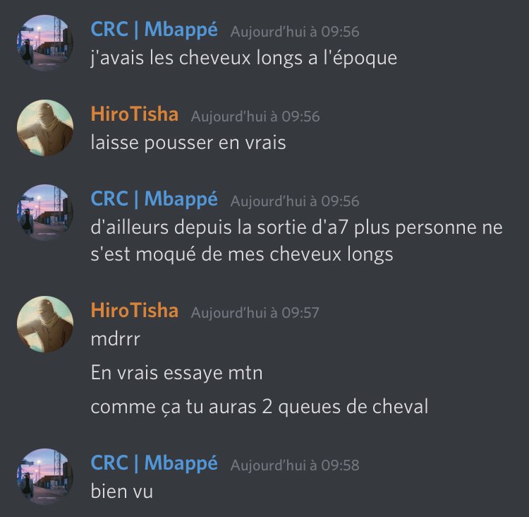 Out Of Context CRC (@ooccrc) on Twitter photo 