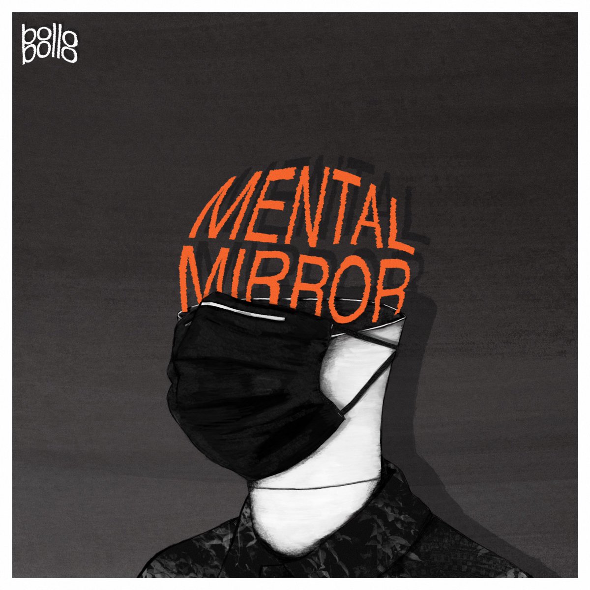 bollobolloboys's tweet photo. MENTAL MIRROR 23rd April 👀 https://t.co/uUIpG7darH