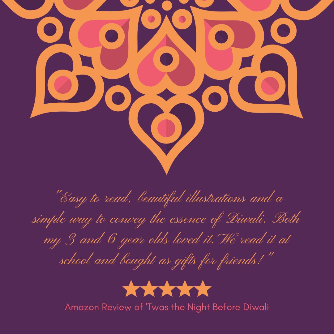 ZeniaWadhwani's tweet photo. #mithaimonster #Kidslit #diversekidslit #kidsbooks #diversekidsbooks #childrensbooks #diwali #mithai #monster #diversechildrensbooks #childrenslit #diversechildrenslit #canadiankidkit #picturebook #representationmatters https://t.co/0Sk5bxF0nh