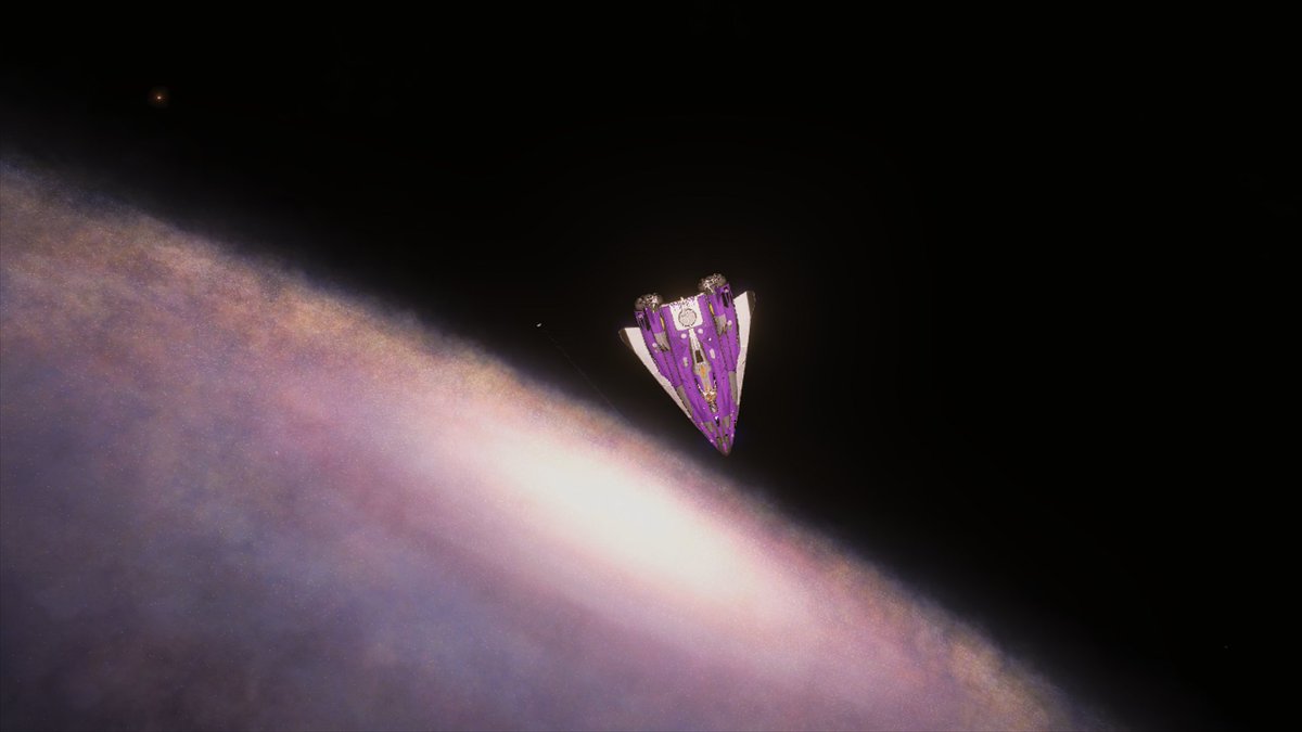moosh_world's tweet photo. Catch us Tonight Deadites as we PvP in the community goal zones. 10:30CST https://t.co/Pj1kGCfJc9 #EliteDangerous #EliteDangerousOdyssey #twitch #smallstreamer #GamersUnite #Spaaaaaaace #twitchstreamer #twitchaffiliate https://t.co/YjhwquUn0S