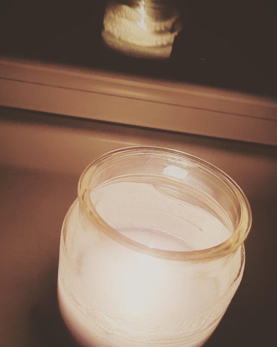 iwill_GSA's tweet photo. My candle is lit in remembrance. 
#OneYearOn #DayOfReflection2021 #iwillfund #iwillormiston #powerofyouth #iwillweek #youthsocialaction https://t.co/2f04wHzNpY