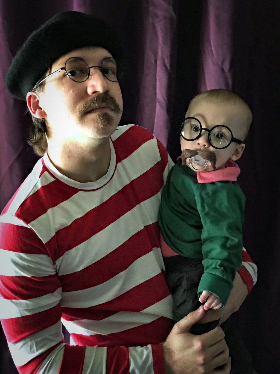 Neighborinos! The line of NEDCENSION has been established!

When lil' Ned ascends to the throne of Okilly Dokilly, Head Ned will begin his Gene Krupa doom metal band 'Doom Boom Bam Bam Bam, Boom Boom Bam Bam Bam, Boom Boom Boom Bam Ba Ba Ba Ba, Da Boo Boo Tss'.