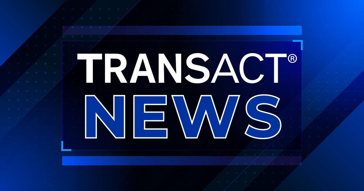 TransActTech's tweet photo. #TACTNews: TransAct is proud to announce that it will bring all employees over the $15/hour minimum wage threshold. Throughout the last year, our hourly workers rose to the occasion—ensuring we could continually operate and meet our customers’ needs. https://t.co/bIBuGOzV4h