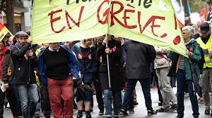 Un roman-blog <a href="/libe/">Libération</a> Amour et Sexe au temps du COVID #SiLeCovidNavaitPasExisté toumenerve-quint.blogspot.com/2021/03/il-y-a… (lien à suivre, image non clickable) (stagiaire mal payé)