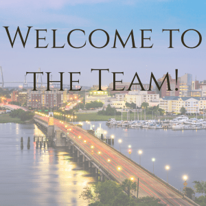 MonitoringUsa's tweet photo. We are excited to announce our newest team member Josh Hollum! 
Check out our latest blog to learn more about him! 
https://t.co/HYyfo9tEf8 
#imusa #southeast #vascular #tcd https://t.co/T0hfYBxF3S