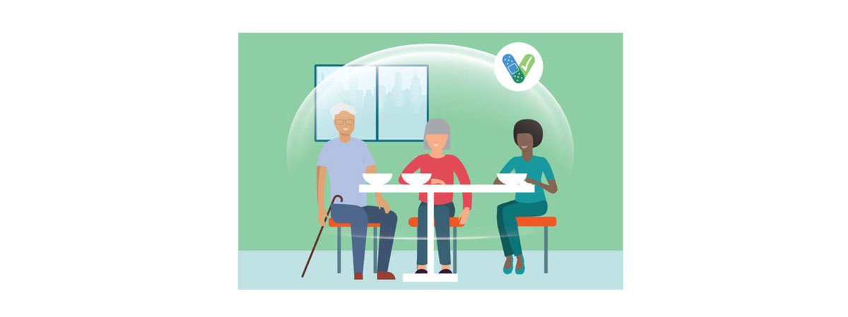 Want Relief From Some Restrictions? Get your COVID-19 Vaccine! thebedfordcitizen.org/2021/03/want-r…