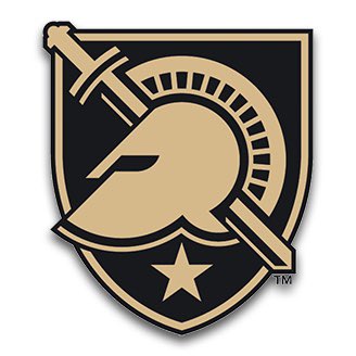fla_jai's tweet photo. After a great conversation with @MikeViti I am extremely blessed to receive an offer from Army WestPoint ! #GoArmy https://t.co/B8qDa8RfAD