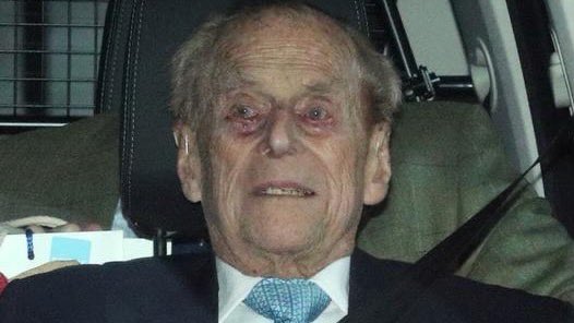 ericfbgm's tweet image. One month on accutane