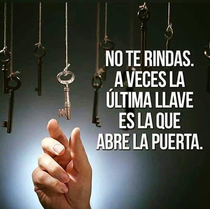 Paulo Coelho Español (@paulocoelhodice) on Twitter photo 