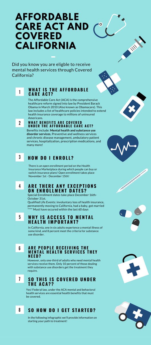 bryangarciaMSWi's tweet photo. Accessing Mental Health resources through Covered California! https://t.co/b4amNTJI6N