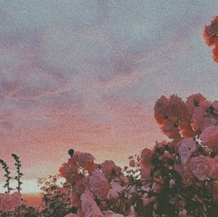 🌺ЦЕПОЧКА ТВИТТЕРСКИХ🌺
.               🌷 весенняя🌷
🌸Читай меня (я взаимная)🌸

🌸Ретвитни эту цепочку🌸

🌸Читай ретвитнувших🌸

🌸Жди подписочек🌸

#цепочкатвиттерских
#цепочкафолловеров

(шутка про 0 ретвитов)