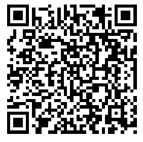 pambhandal's tweet photo. Looking at hosting a #BIMNetworking INPERSON event this year (depending on Govt guidelines)

Will be invite only event so enter your details 
https://t.co/1YX8TTKAry or scan the QR code

#BIM #construction
#digitaltransformation #DigitalConstruction #AEC #Digitaltwins https://t.co/XMSAEZxLuc