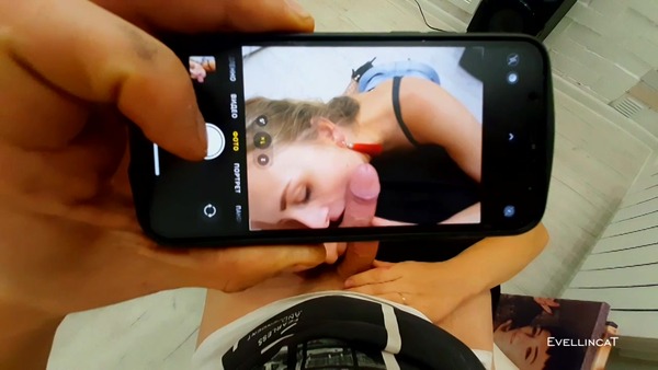 My new video is really hot! Check it out!  https://t.co/V3Pdjb6GTH https://t.co/tSH1r6Uw8T<a href="/tag/webcam"class="tags"><span>#webcam</span></a><a href="/tag/cam"class="tags"><span>#cam</span></a><a href="/tag/webcammodel"class="tags"><span>#webcammodel</span></a><a href="/tag/onlyfans"class="tags"><span>#onlyfans</span></a><a href="/tag/onlyfans"class="tags"><span>#onlyfans</span></a>