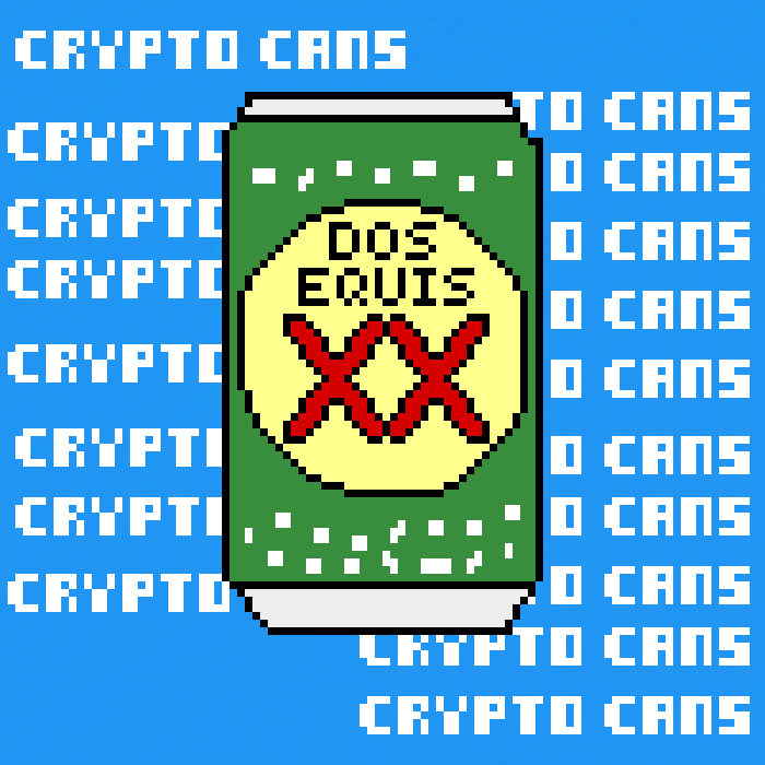 @CryptoCans tweet media