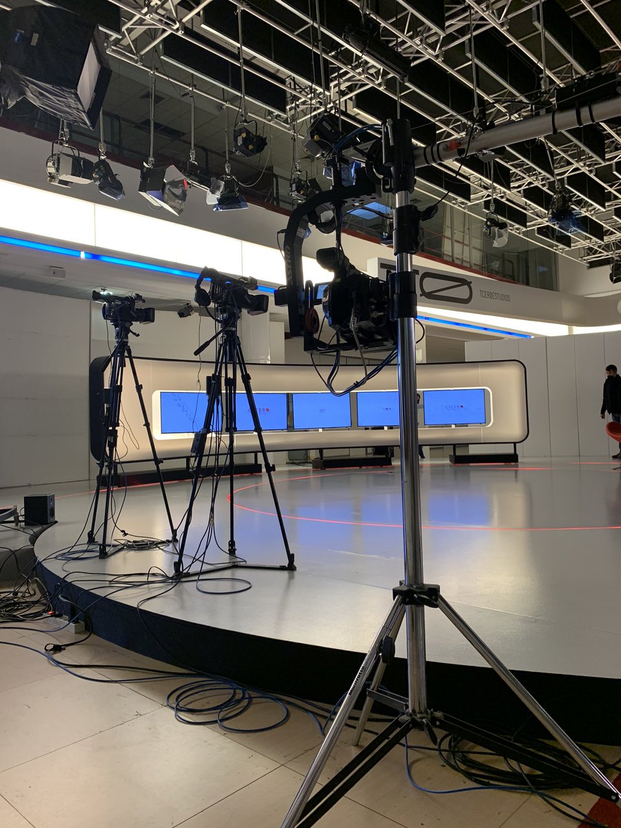 María Jesús Losada tweet media