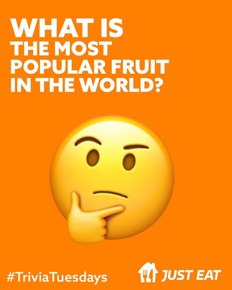 just eat ireland ltd