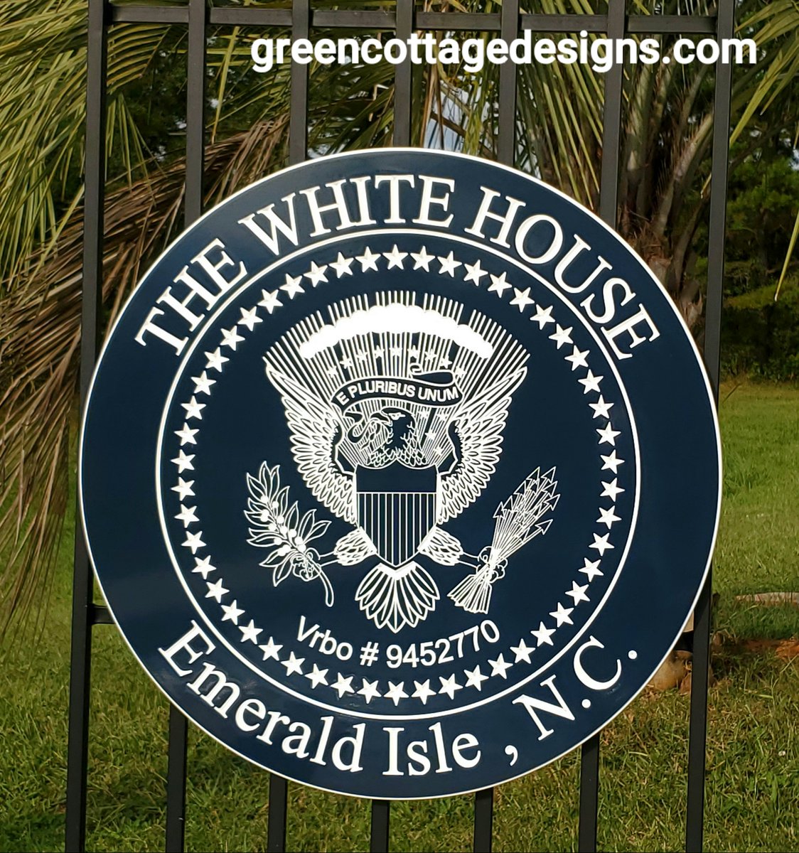 cottage_green's tweet photo. https://t.co/mxWEx03oVb signs
#CustomSigns🌴#Beach Rental⛵Lake Life⚓Nautical🐎#FarmSigns🍹Tiki Bar & #Pool Signs🏡Waterproof #CNC Sign🌊#OBX #TreeSwings #TheWhiteHouse https://t.co/EvuIyWChn9