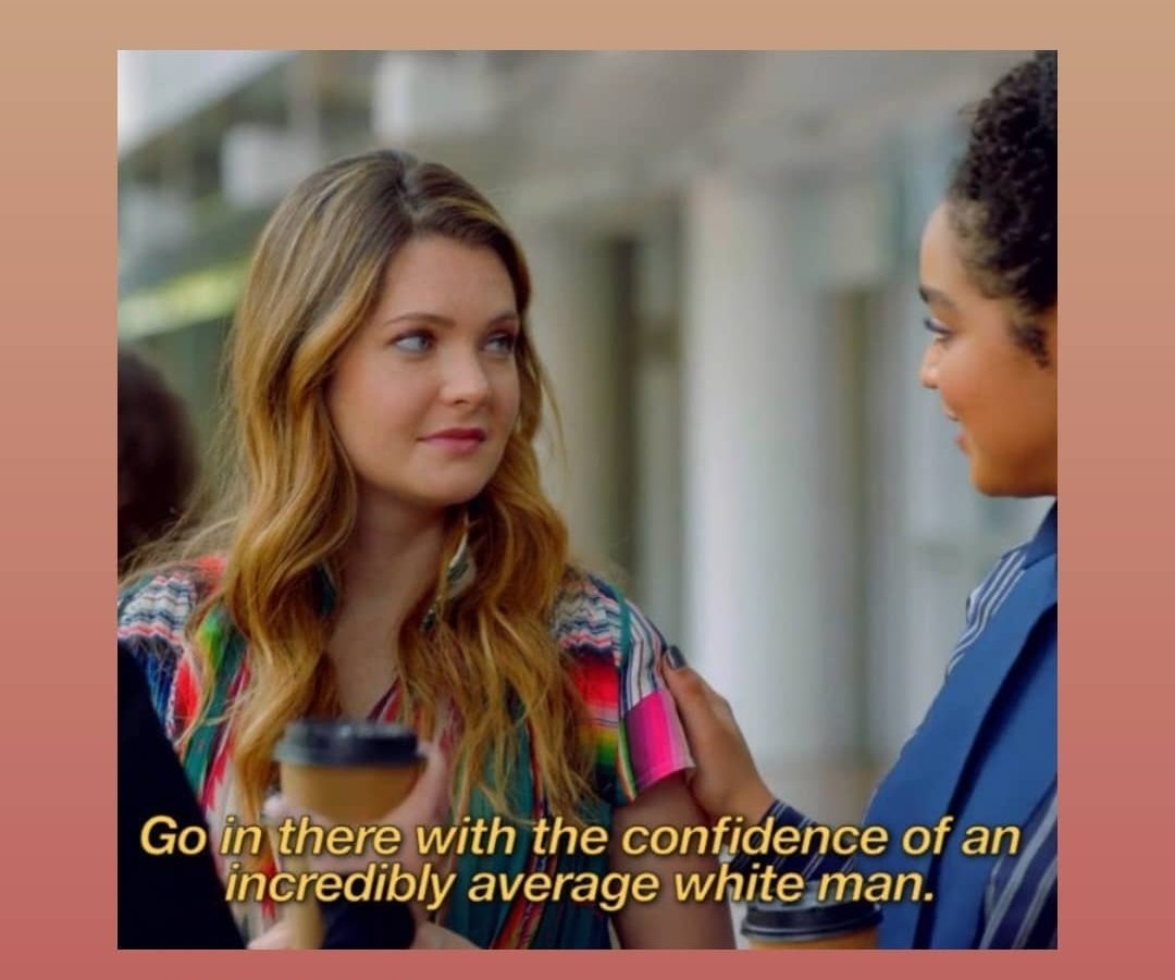 Tasia🐧 🦄teletrabajer🦄 tweet media