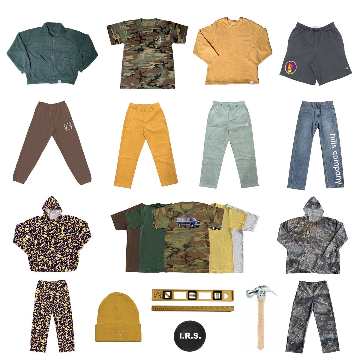 spring 2021 - march 26th 3 PM EST